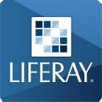 Liferay