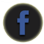 Facebook Green