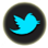 Twitter Green