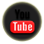 Yotube Green