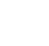 service 3