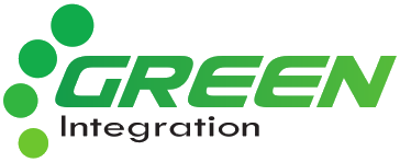 Green Integration